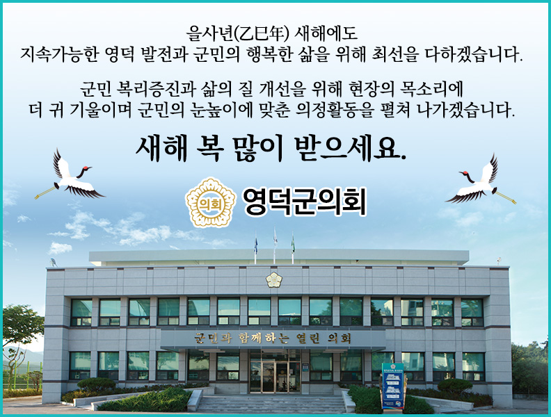 배너