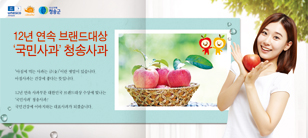 배너