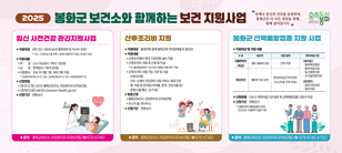 배너
