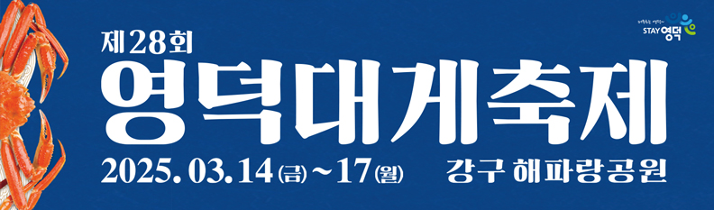 배너