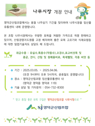 배너