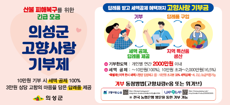배너