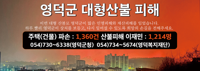 배너