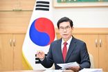 김광열 영덕군수, 군민 속으로… “현장에서 답을 찾고 미래를 그린다”