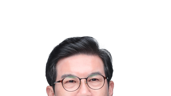 김광열 영덕군수"따뜻한 마음전해요"