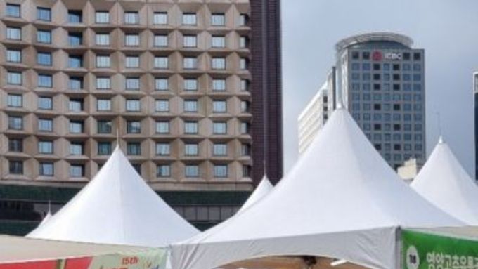 지역의 선거문화, 이제는 달라져야 한다