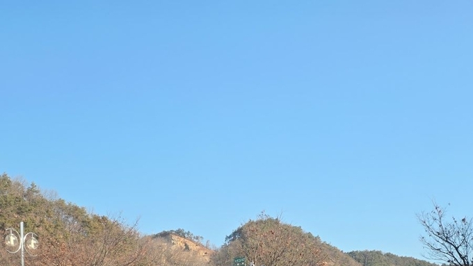 민원인 앞뒤 다른 행정, 신뢰를 잃는 순간