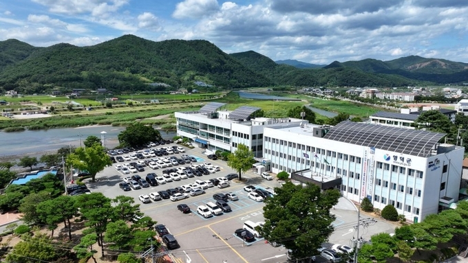 기획특집 8탄)불에 탄 자리에서 미래를 세우다