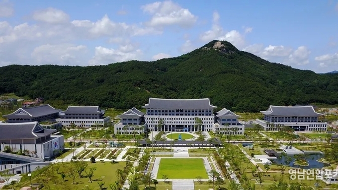 잦은 부시장·부군수 교체, 행정의 부담은 왜 늘 현장 몫인가