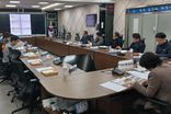의성군, 안전관리실무위원회 개최로 축제 안전관리 강화