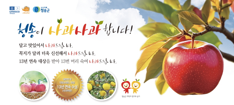 배너