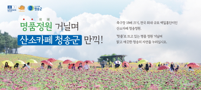 배너