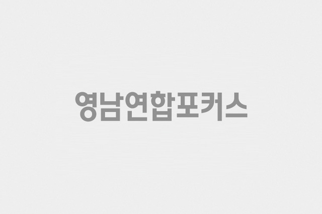 비소·구리·아연 기준치 초과… 한울원전 인접 해저 ‘경고등’