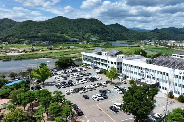 【기획특집 7탄】재난 앞에 먼저 서다…안전으로 군민의 일상을 지켜온 영덕군 안전재난과