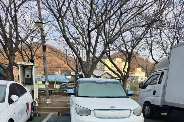 감사는 있었는가, 관리는 작동했는가… 구룡포읍사무소 ‘사후 대응’의 공백