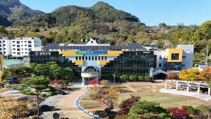 영양군의 미래, 군민의 선택은 결국 ‘지금의 행정’에 있다