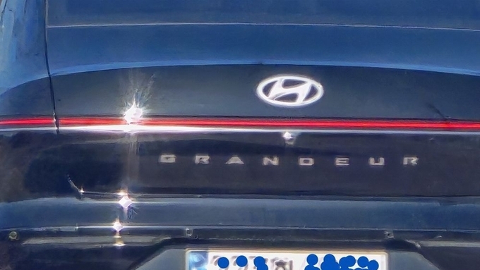 관용차량 중앙선 침범·과속 논란… “군민 눈높이 맞는 운행 원칙 필요”