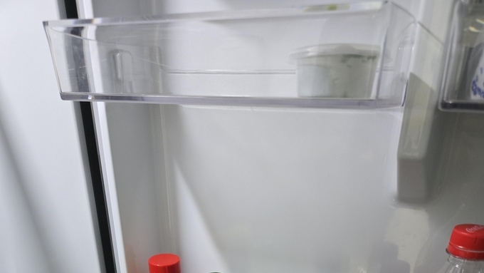 관공서 소주병 논란, 공직 기강의 문제로 남겨둘 일인가