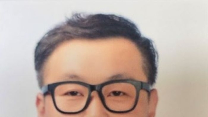 과열되는 지역선거, 선거 전과 후의 온도차…지역감정은 누구의 책임인가