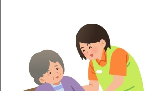 “돌봄의 이름 아래 가려진 그림자”1탄