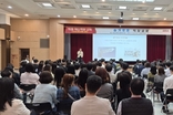 대구시, 공직자 혁신역량 「수요대식회」로 키운다.