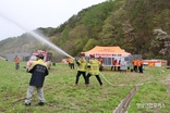 경북소방, 산불대응‘기동력’ 높인다…다목적 진화차 4대 도입