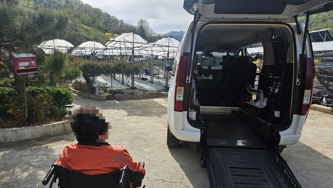 경북도,‘경북형 지역사회 통합돌봄’한 달, 현장 안착 가시화