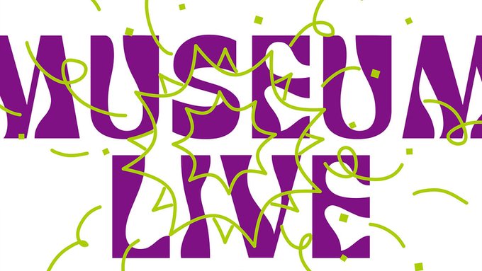 대구문화예술회관, 가정의 달 맞아 ‘미술관 라이브’ 선보여...전시와 음악이 함께하는 5월의 미술관 나들이