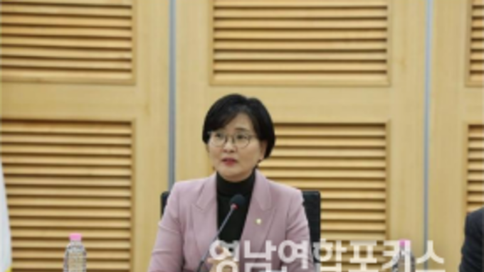 임미애 의원 , 행정심판 ‘ 깜깜이 인용 ’ 막는다 … 주민의 ‘ 정당한 불복권 ’ 보장법 발의