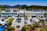 영덕군, ‘대형산불 피해 극복’ 세제 지원책 시행