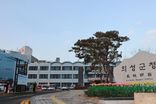 의성군, ‘경북도 K-U시티 연구지원센터 건립’ 공모사업 선정