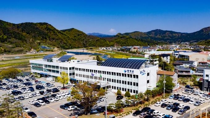영덕군, 새뜰마을사업 4곳 선정… 90억 확보해 주거환경 개선