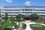 안동시, 지적재조사사업 경계 협의 현장사무소 운영