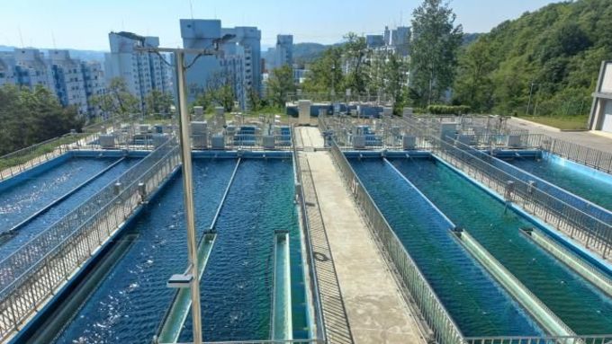 안동시, 2025년 지방공기업 경영평가 최우수'‘가' 등급 달성