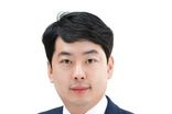 안동시의회 안유안 의원,‘자동차대여사업의 등록기준에 관한 조례’제정 대표발의
