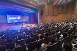 영양군, '2025 양성평등주간 기념행사' 성황리 개최