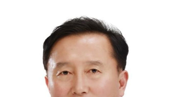 [2026년 신년사] 김성호 영덕군의회 의장 신년사