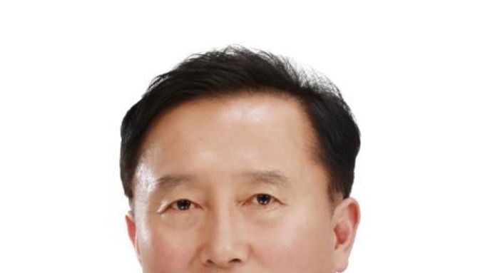 [2026년 신년사] 김성호 영덕군의회 의장 신년사