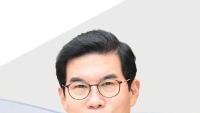 [2026년 신년사]김광열 영덕군수 신년사