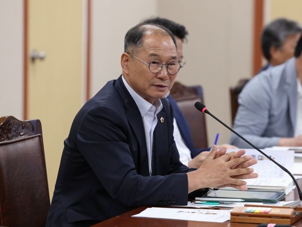 이규현 전남도의원, 전남 미래전략산업 재편 강력 촉구