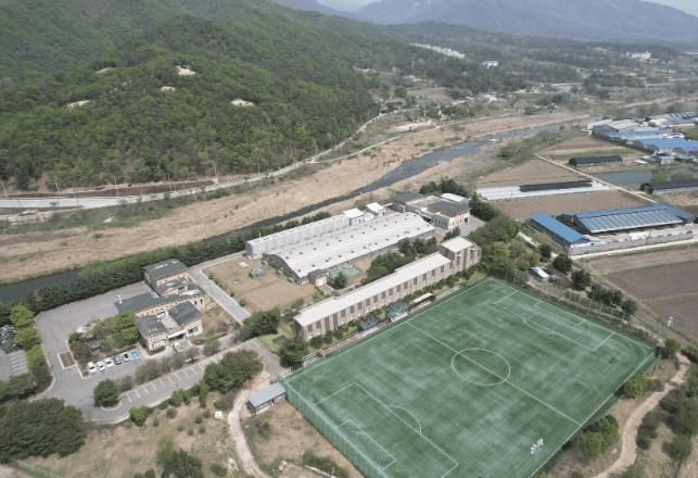 포천시, 일동면·이동면 공공하수처리시설 증설사업(2단계) 추진