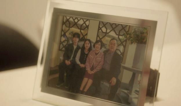 제3회 수원 평등가족 영상공모전에서 최우수 작품으로 선정된 ‘그리고 나는 지금 부엌에 있다(김상혁)’ 작품.(사진=수원도시공사 제공)