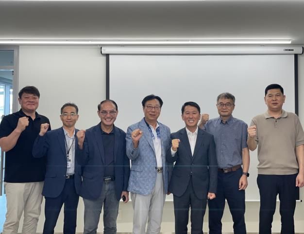 부안군일자리센터·부안성모병원·부안효요양병원 의료분야 일자리 미스매치 해소 협업 다짐