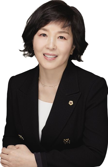 서울시의회 김경 문화체육관광위원장