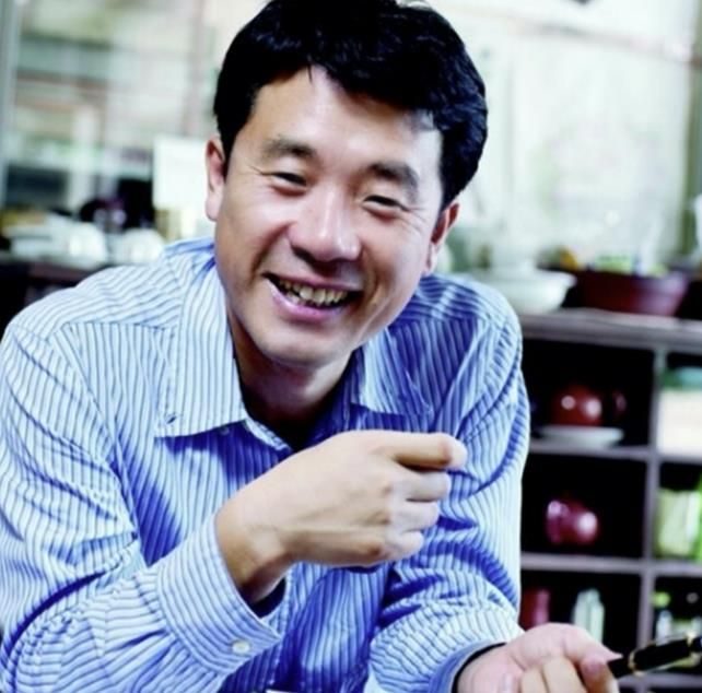 순창군립도서관, 조용헌 교수‘관점이 내공이다’강연