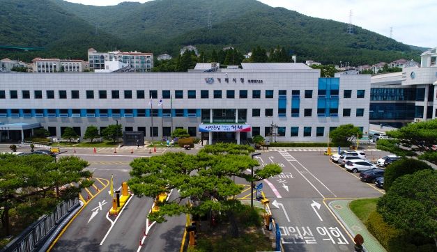 거제시 어린이·사회복지급식관리지원센터, “오늘도 득근득근”특화사업 운영