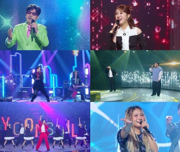 사진 제공 | 불후의 명곡