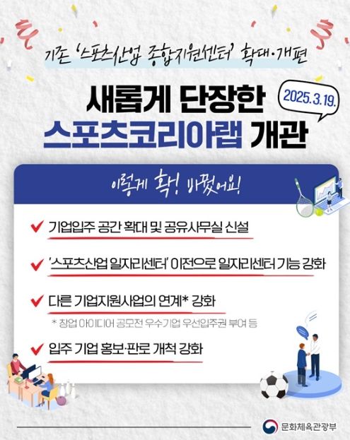 문화체육관광부