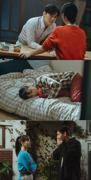 사진 제공: 지니 TV 오리지널 <당신의 맛>