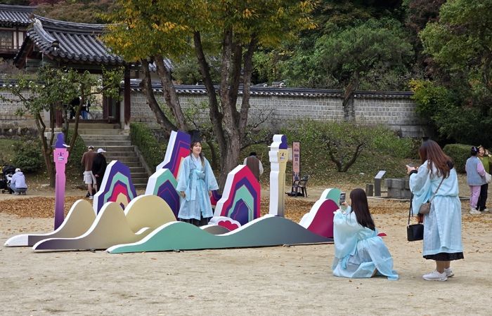 안동시 ‘2025 디지털도산별과’ 성황리 종료